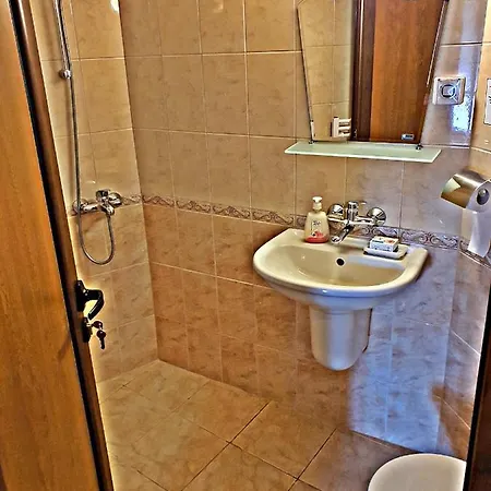 Trendy Veliko Tarnovo