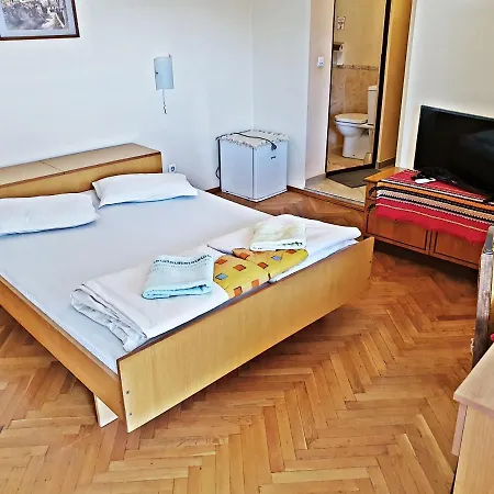 Gasthof Trendy 3*