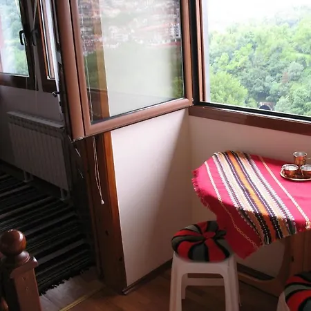 Trendy 3* Veliko Tarnovo