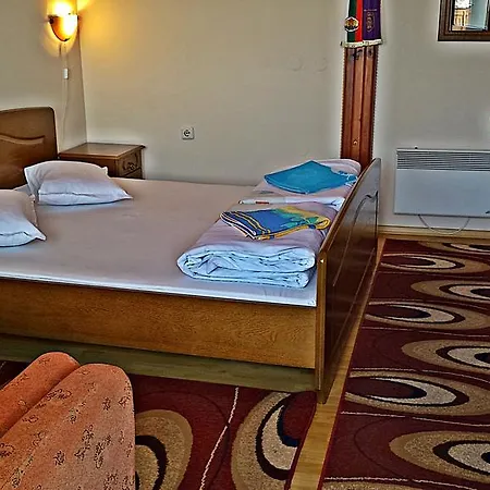 Trendy 3* Veliko Tarnovo