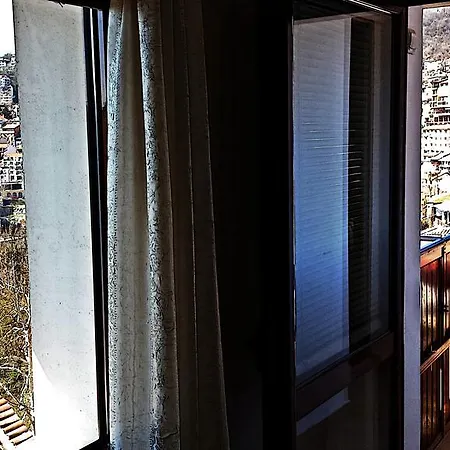 Trendy بيت ضيافة