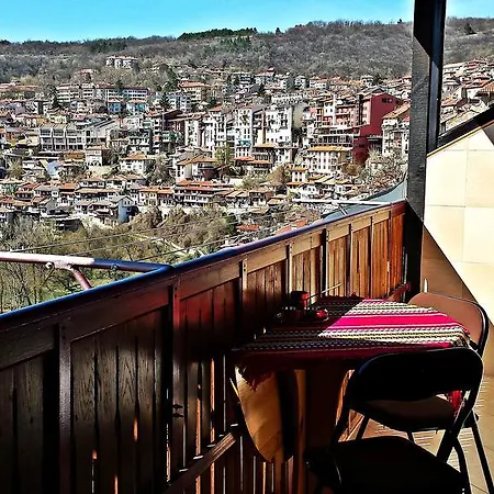 Trendy بيت ضيافة 3*