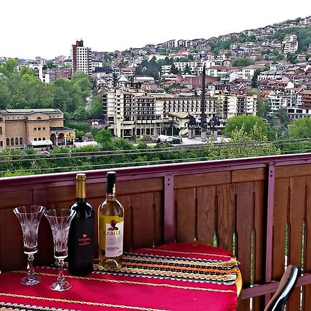 Trendy 3* Veliko Tarnovo