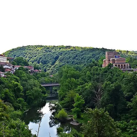 Trendy بيت ضيافة 3*