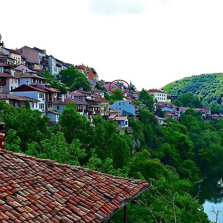 Trendy 3* Veliko Tarnovo