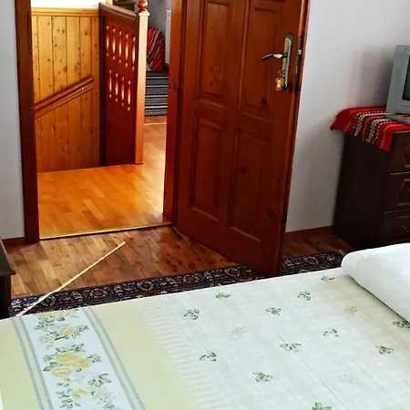 Trendy 3* Veliko Tarnovo