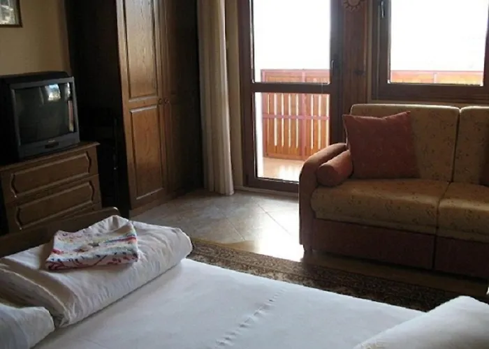 Pensiune Trendy Veliko Tărnovo