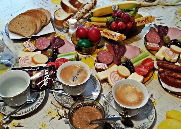 Trendy 3* Veliko Tărnovo