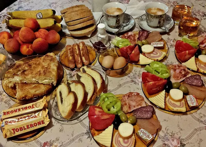 Trendy 3* Veliko Tărnovo